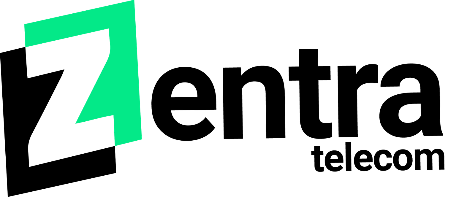 Zentra Telecom